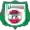 Брине (жен)