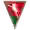 Люблінянка