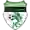 Драгонс