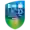 ЮК Дублін