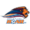 Брісбен Роар (20)