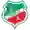 Ліндаль