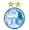 Естеглал II