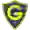 IF Gnistan M35