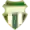 Penzugyor SE