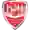 Шенуа