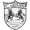 FC Olimpia Savyntsi