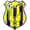 КФ 2 Коріку