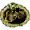 Ельфсборг (жін)