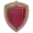 AL Wahda FC