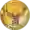 Башлі