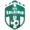 Жальгіріс (Жінки)