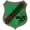 Рудар Лабін