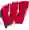 Wisconsin Badgers (Women)