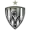 Драгонас ІДВ (жін)