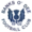 Бєнкс О'Ді