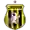 Женіс