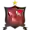 Дандолк