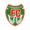 Чімбаронго