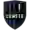 Аделаїда Кометс (Жінки)