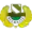 Речниц