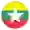 М'янма