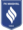 Машал (21)