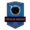 Перолас Неграс (U20)