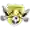 Ле Мессаджер