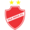 Віла-Нова