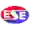Егрі