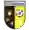 Слушовіце