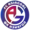 Азіягол