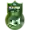 Кенджу КХНП