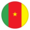 Камерун