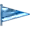 Старт (жін)