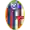 Болонья (Жінки)