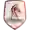 ІФ Люсенг