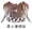 ГФК Френдс
