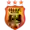 ІНАК Кобе Ліонесса (Жінки)