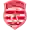 Клуб Африкен