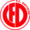 Дитикон