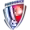 Пардубіце II