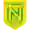 Нант (жін)