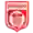 КС Динамо Бухарест