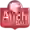 Ауч