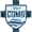 Комо
