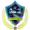 Уделас