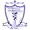 Сент-Джозефс