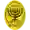 АС Нордія Єрусалим